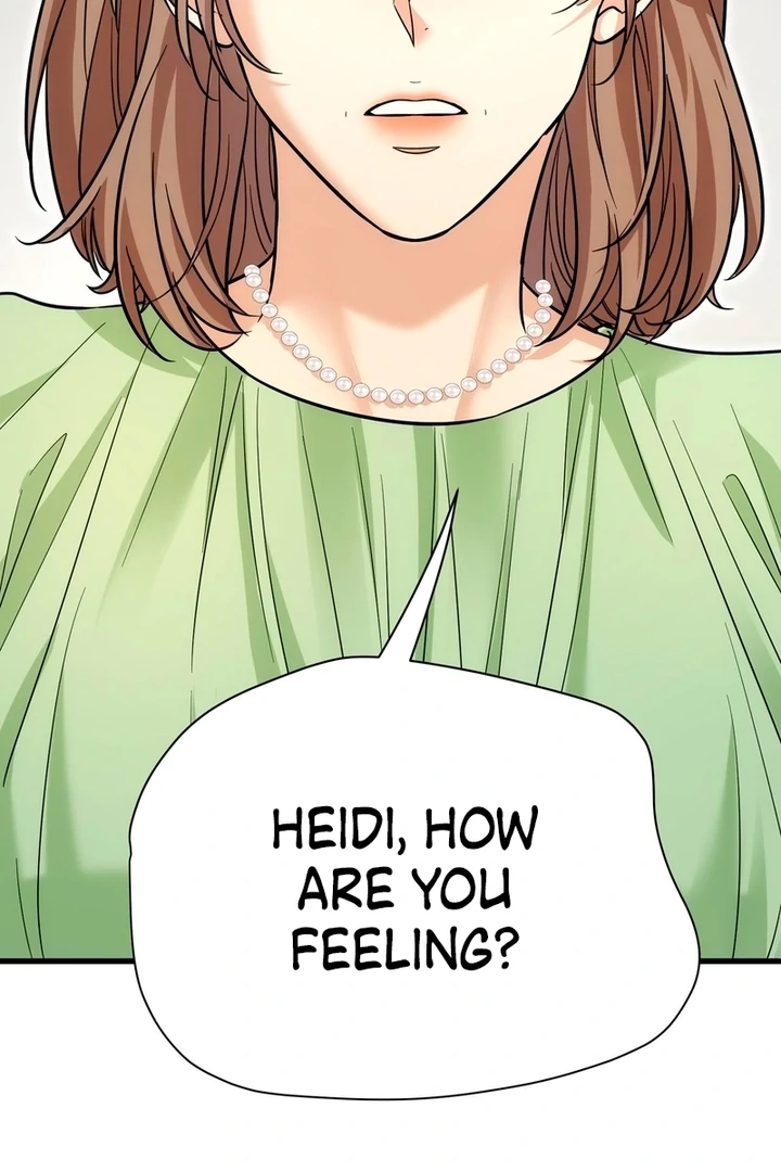 The Man Is A Real Dog Chapter 34 - Page 72