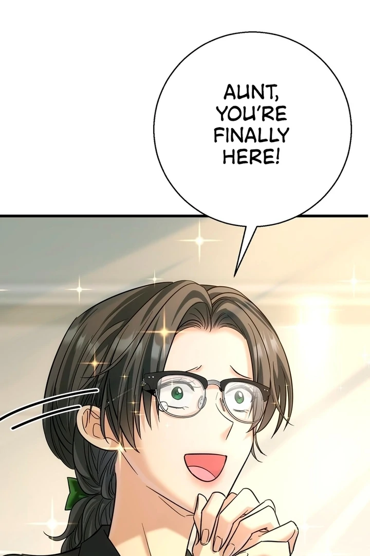 The Man Is A Real Dog Chapter 34 - Page 73