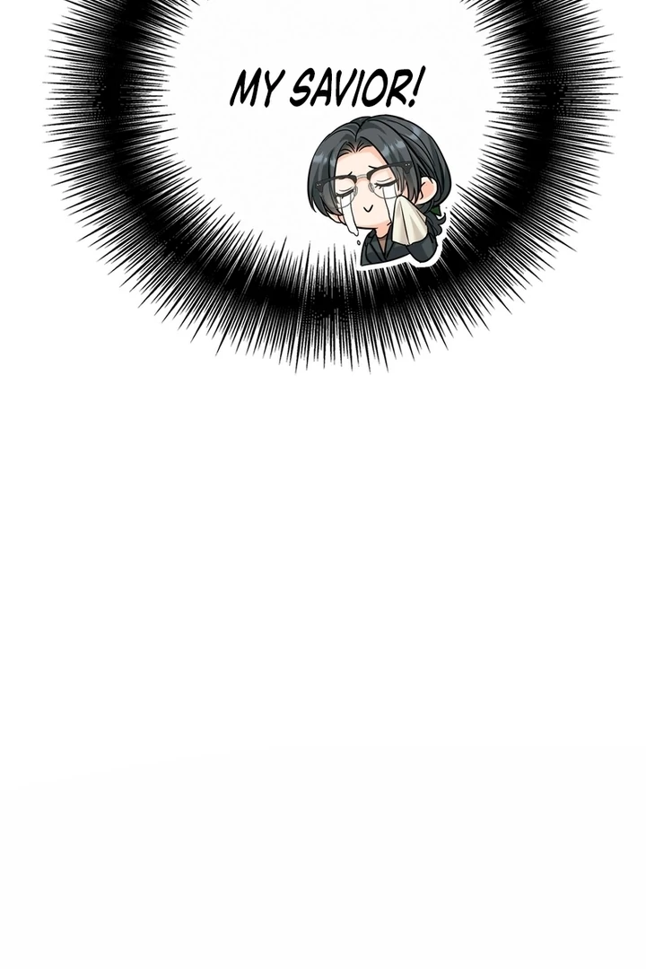 The Man Is A Real Dog Chapter 34 - Page 75