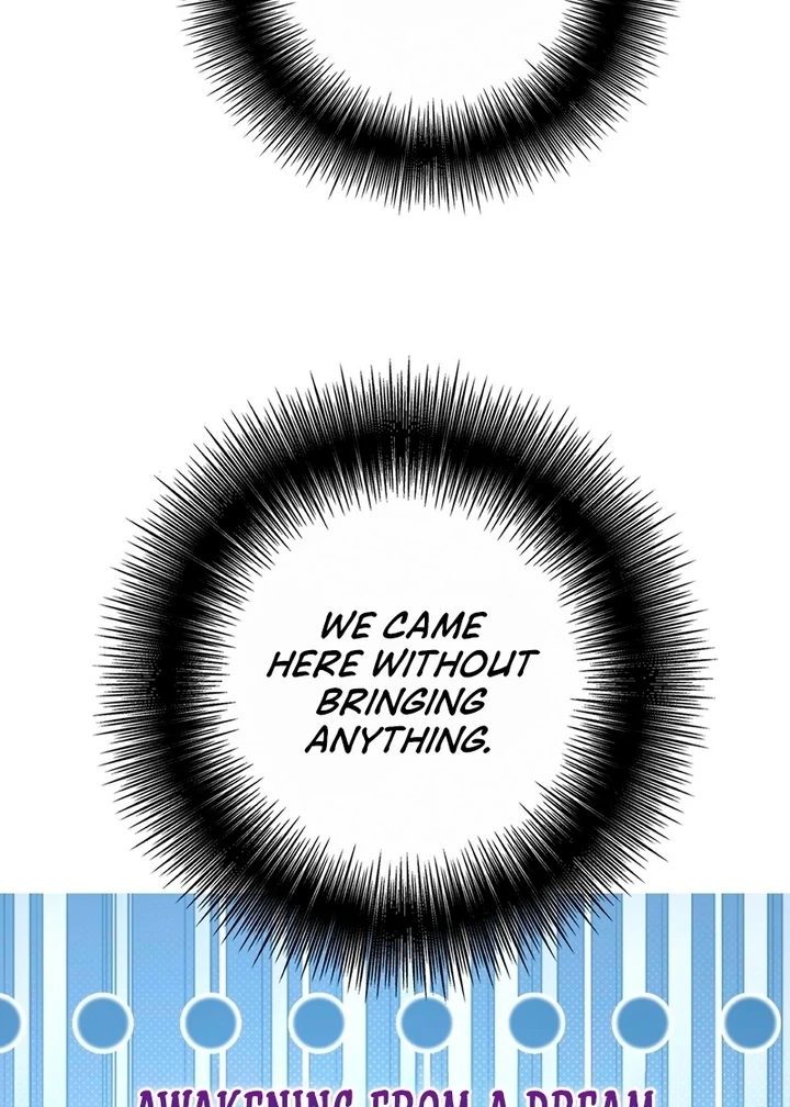 The Man Is A Real Dog Chapter 35 - Page 37