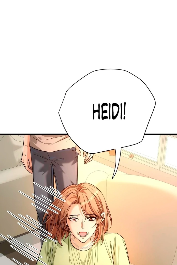 The Man Is A Real Dog Chapter 35 - Page 5