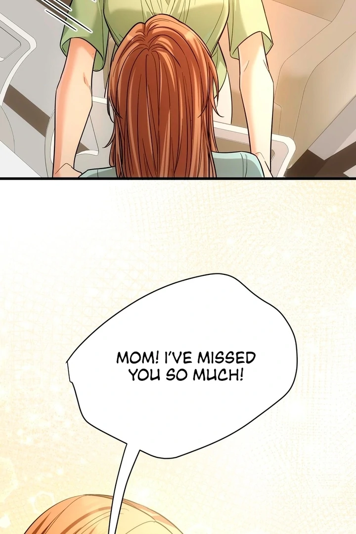 The Man Is A Real Dog Chapter 35 - Page 6