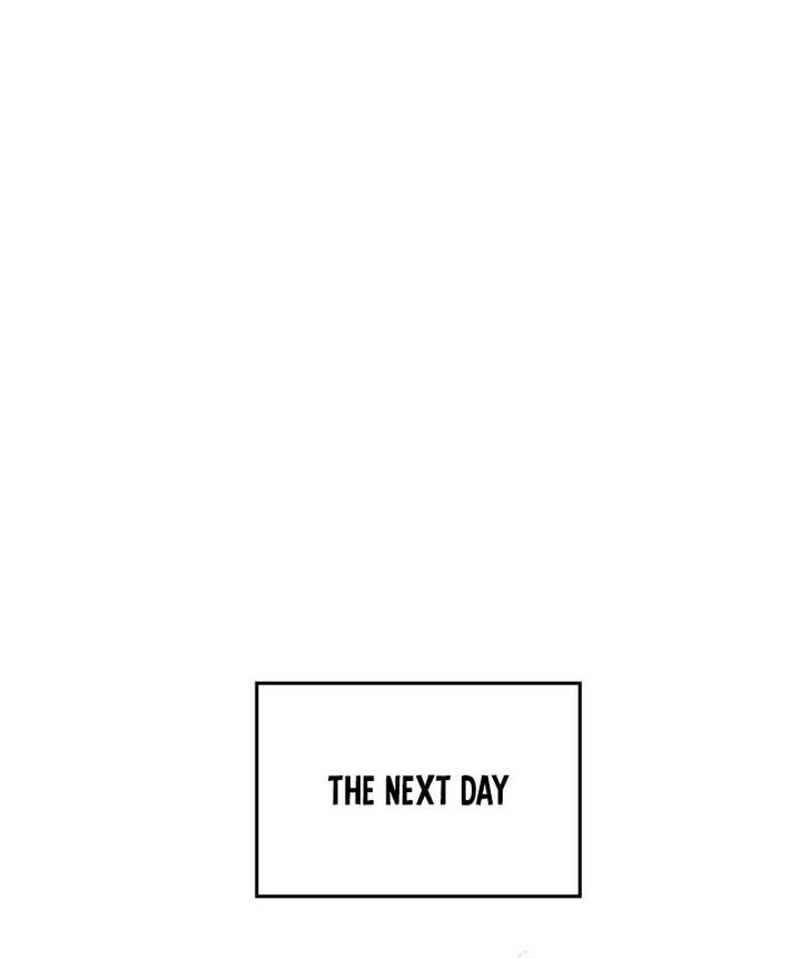 The Man Is A Real Dog Chapter 35 - Page 52