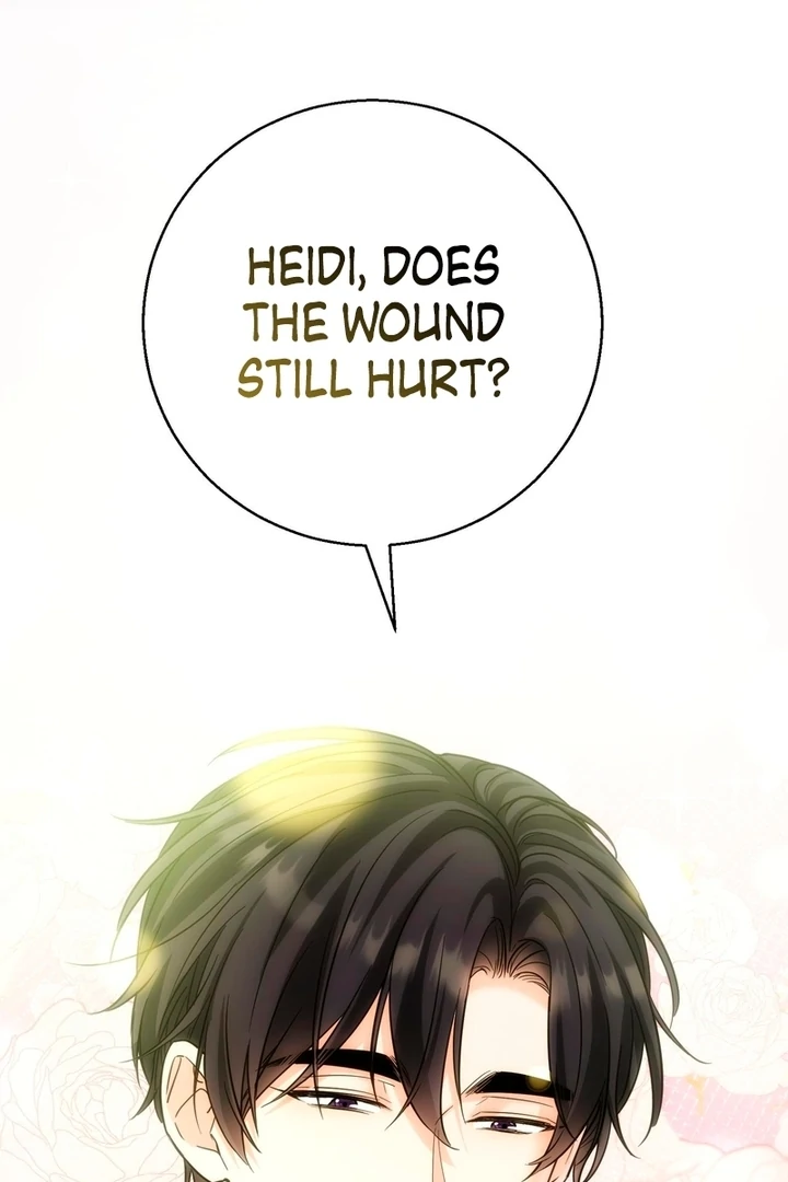 The Man Is A Real Dog Chapter 35 - Page 62