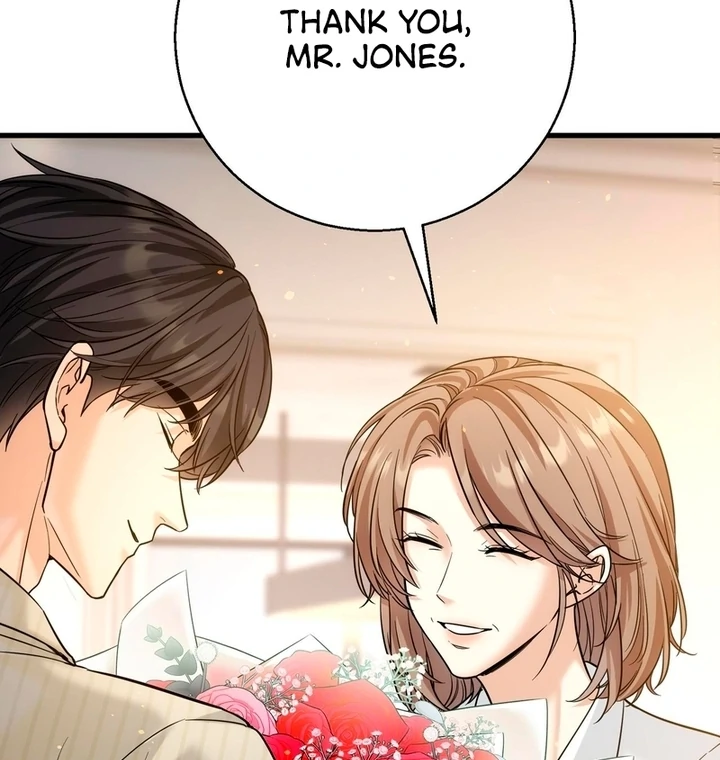 The Man Is A Real Dog Chapter 35 - Page 65