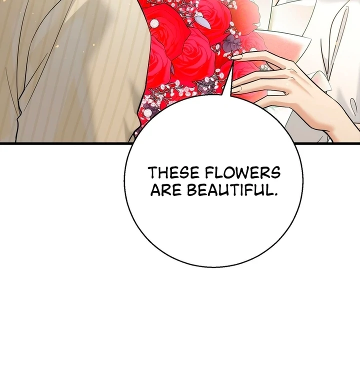 The Man Is A Real Dog Chapter 35 - Page 66