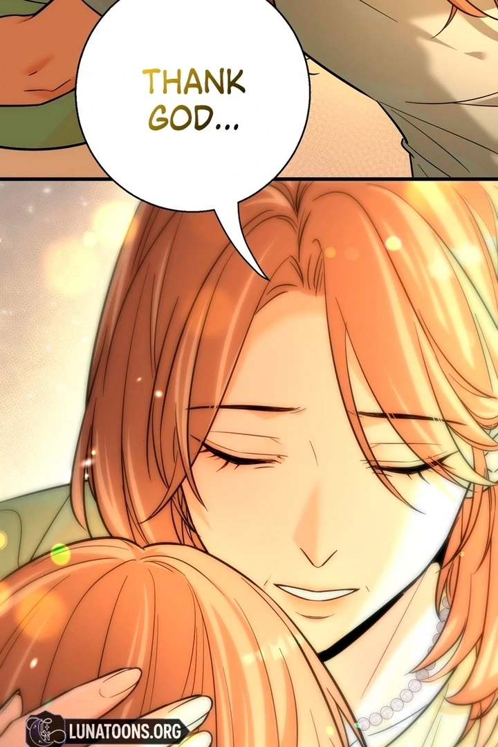 The Man Is A Real Dog Chapter 35 - Page 8