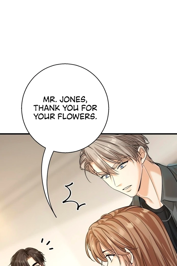 The Man Is A Real Dog Chapter 35 - Page 75