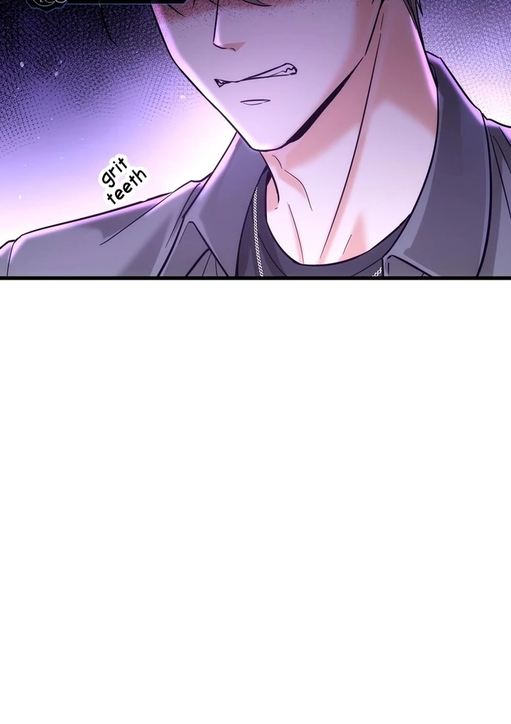 The Man Is A Real Dog Chapter 35 - Page 80