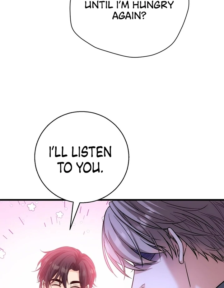 The Man Is A Real Dog Chapter 36 - Page 13