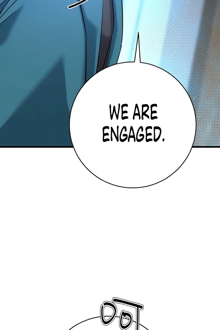 The Man Is A Real Dog Chapter 36 - Page 39