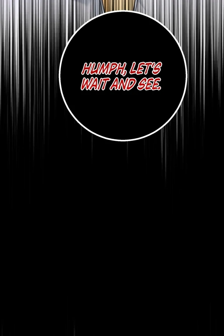 The Man Is A Real Dog Chapter 36 - Page 43
