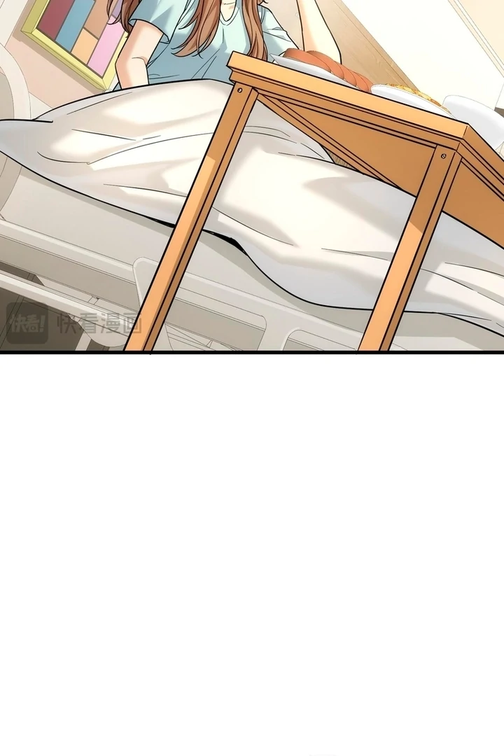 The Man Is A Real Dog Chapter 36 - Page 46