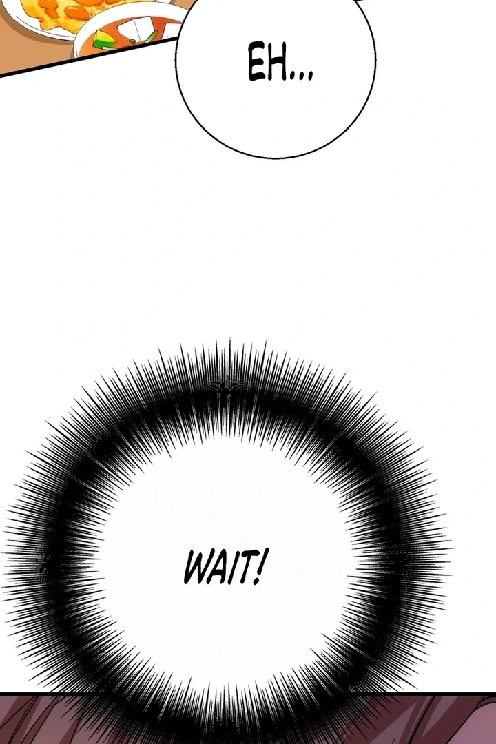 The Man Is A Real Dog Chapter 36 - Page 51
