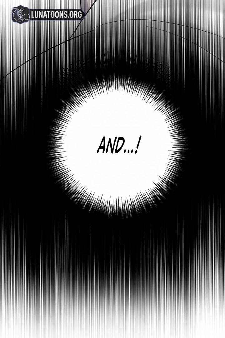 The Man Is A Real Dog Chapter 36 - Page 56