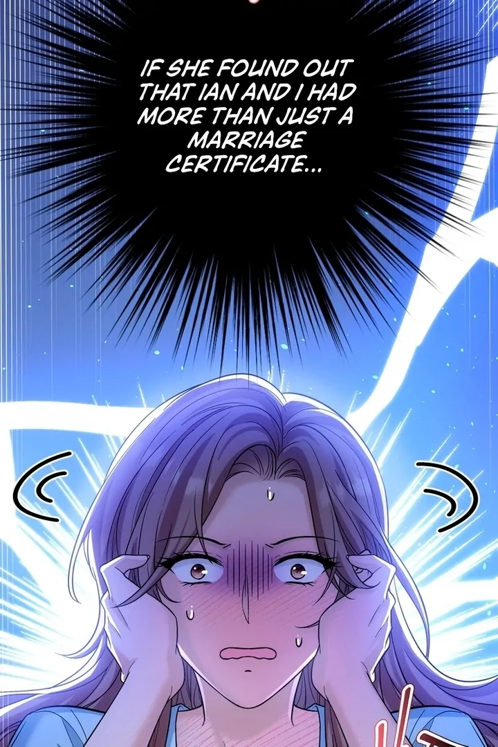 The Man Is A Real Dog Chapter 36 - Page 61