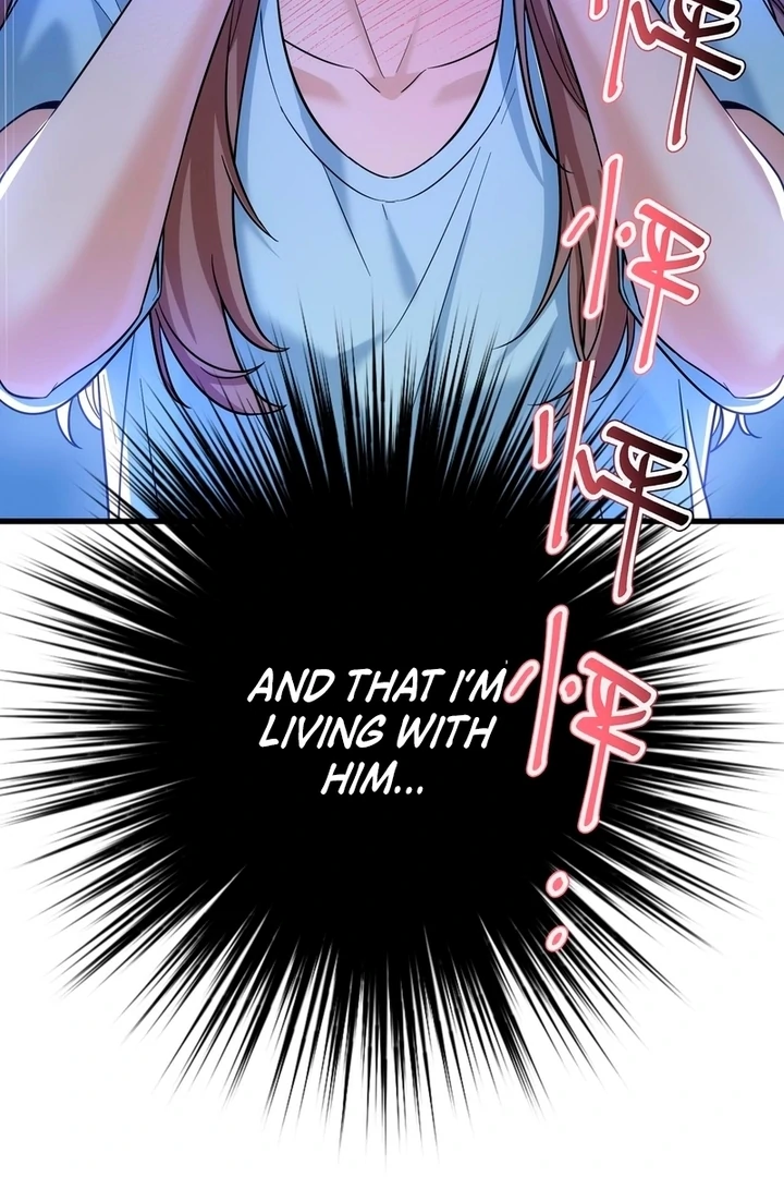 The Man Is A Real Dog Chapter 36 - Page 62