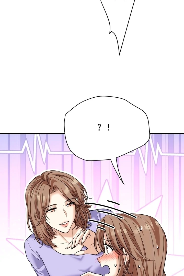 The Man Is A Real Dog Chapter 36 - Page 64
