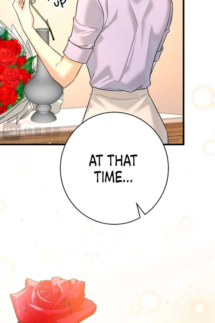 The Man Is A Real Dog Chapter 36 - Page 71