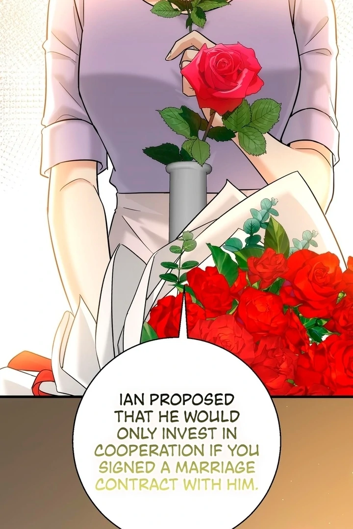 The Man Is A Real Dog Chapter 36 - Page 74