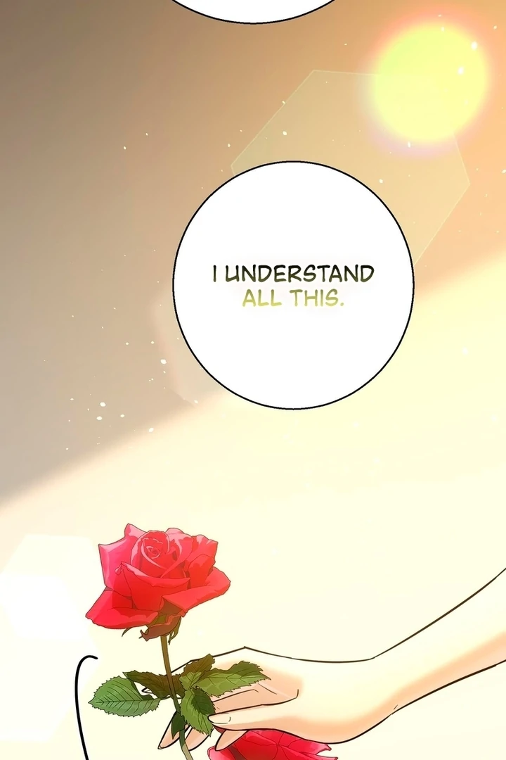 The Man Is A Real Dog Chapter 36 - Page 75