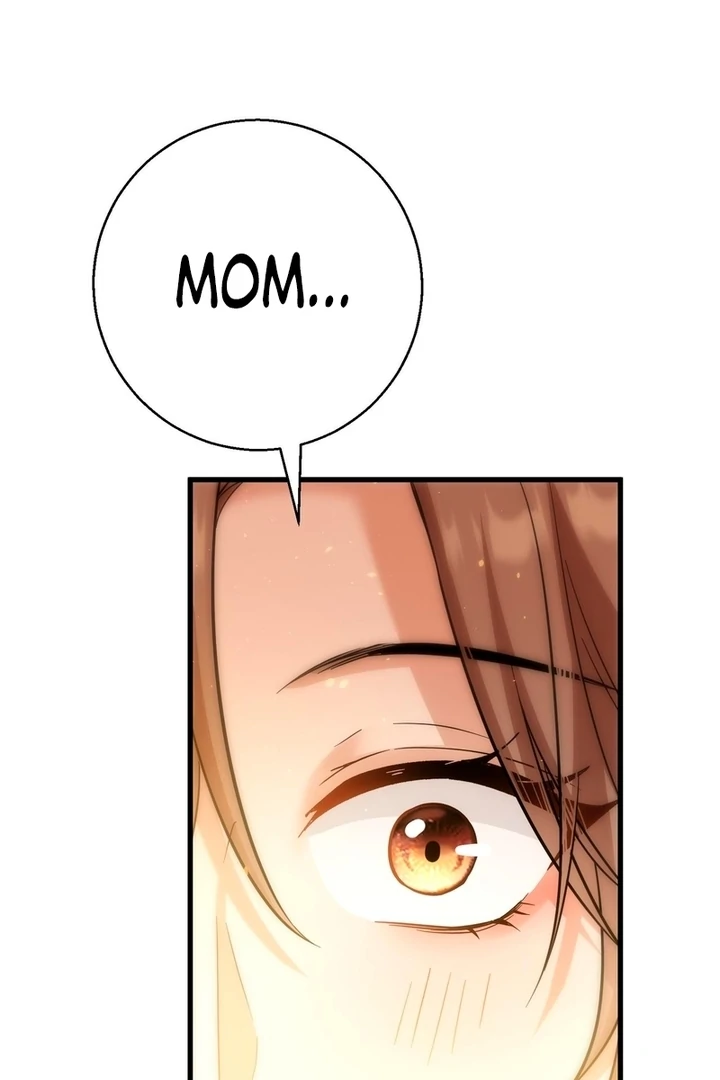 The Man Is A Real Dog Chapter 36 - Page 79