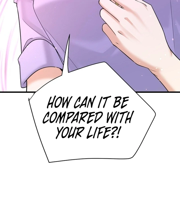 The Man Is A Real Dog Chapter 36 - Page 82
