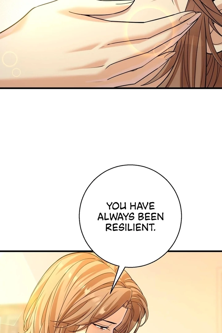 The Man Is A Real Dog Chapter 36 - Page 86