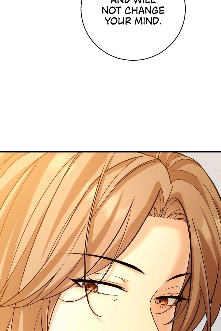 The Man Is A Real Dog Chapter 36 - Page 88