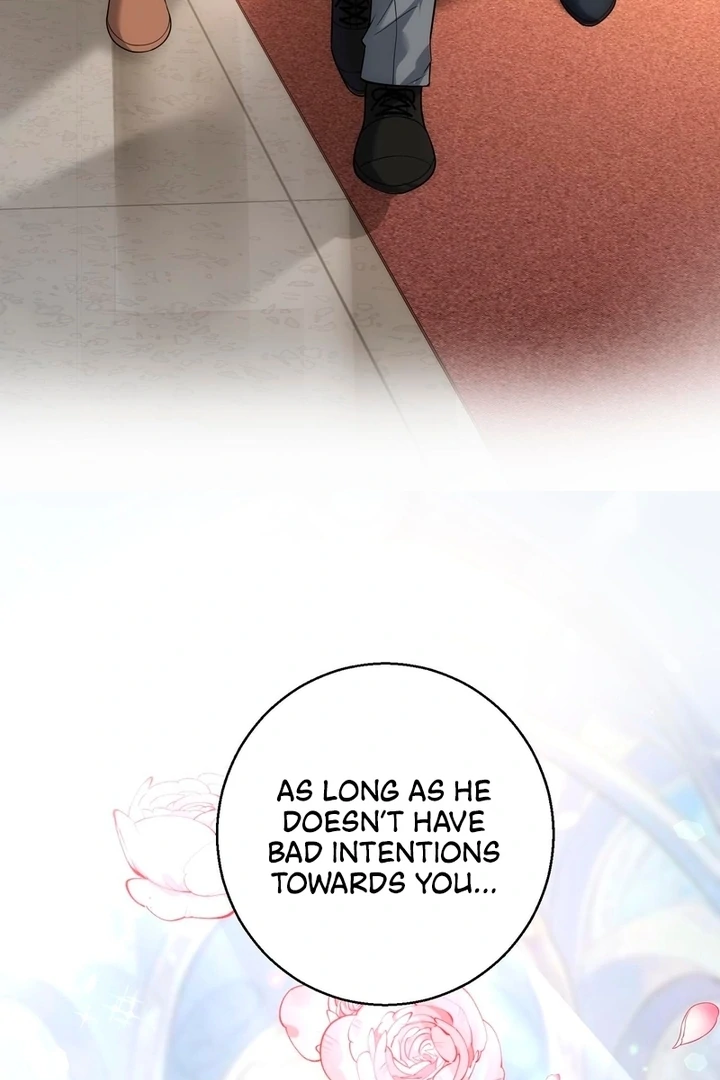 The Man Is A Real Dog Chapter 37 - Page 15