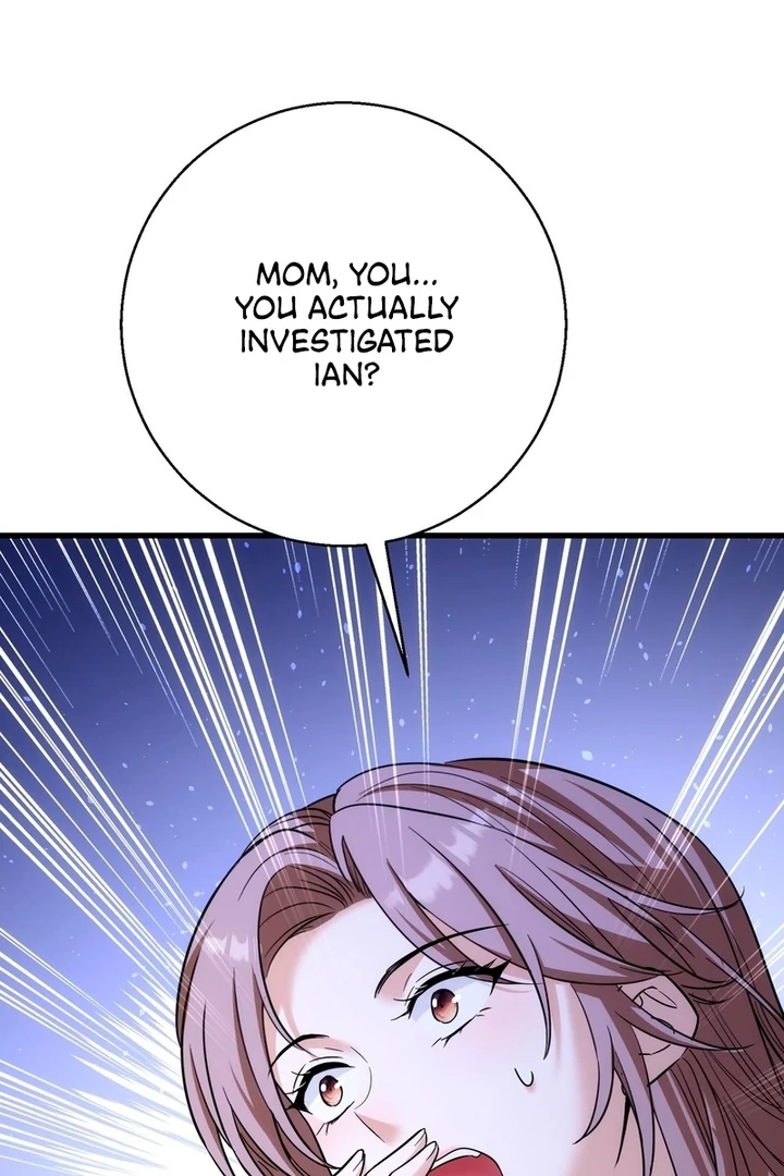 The Man Is A Real Dog Chapter 37 - Page 19
