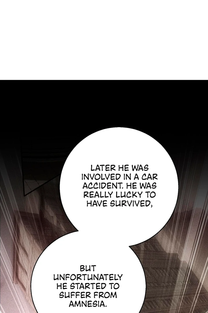 The Man Is A Real Dog Chapter 37 - Page 23
