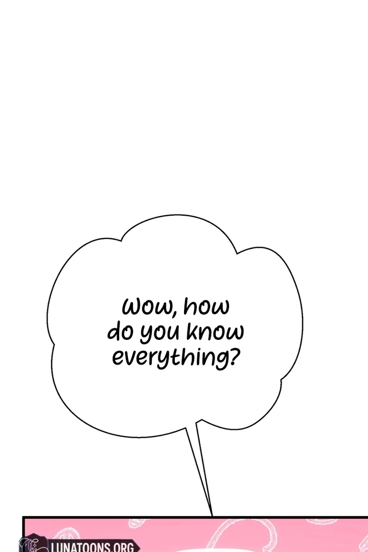 The Man Is A Real Dog Chapter 37 - Page 28