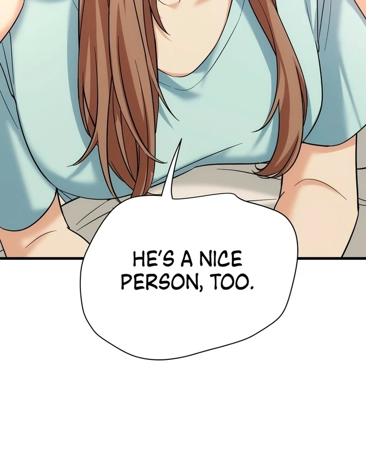 The Man Is A Real Dog Chapter 37 - Page 40