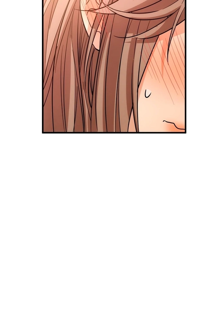 The Man Is A Real Dog Chapter 37 - Page 43