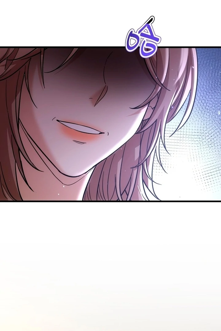 The Man Is A Real Dog Chapter 37 - Page 44