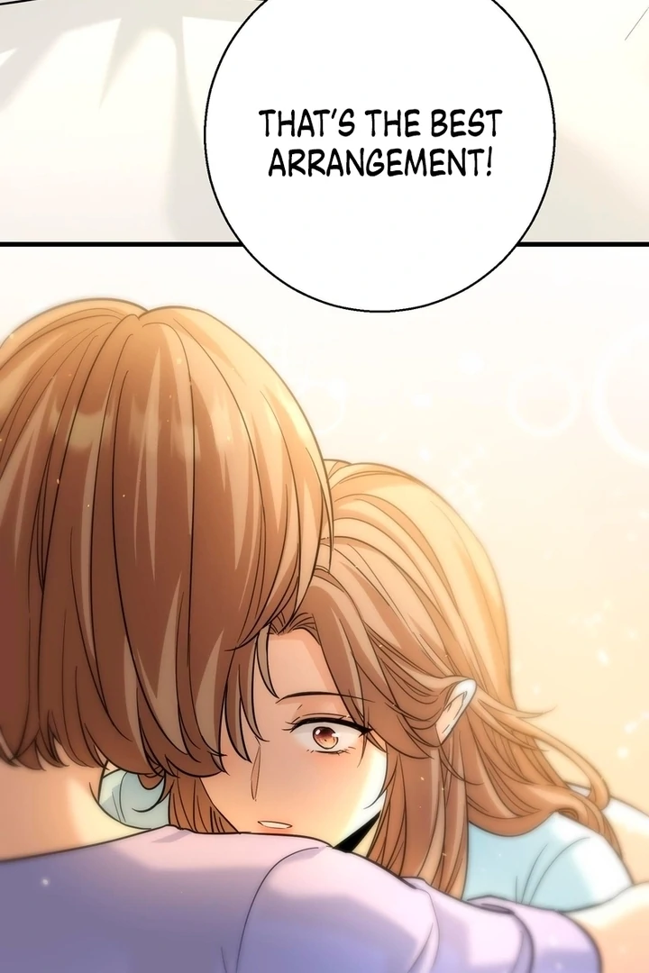 The Man Is A Real Dog Chapter 37 - Page 47