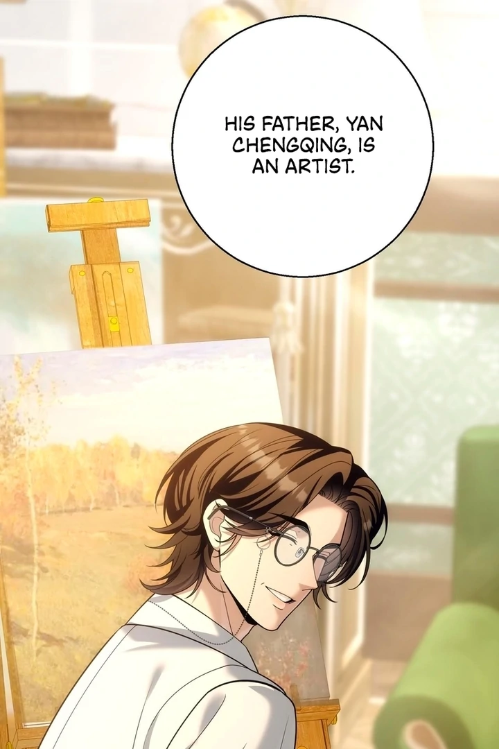 The Man Is A Real Dog Chapter 37 - Page 7
