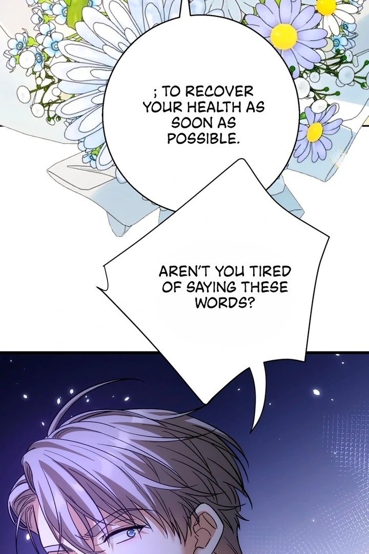 The Man Is A Real Dog Chapter 37 - Page 63