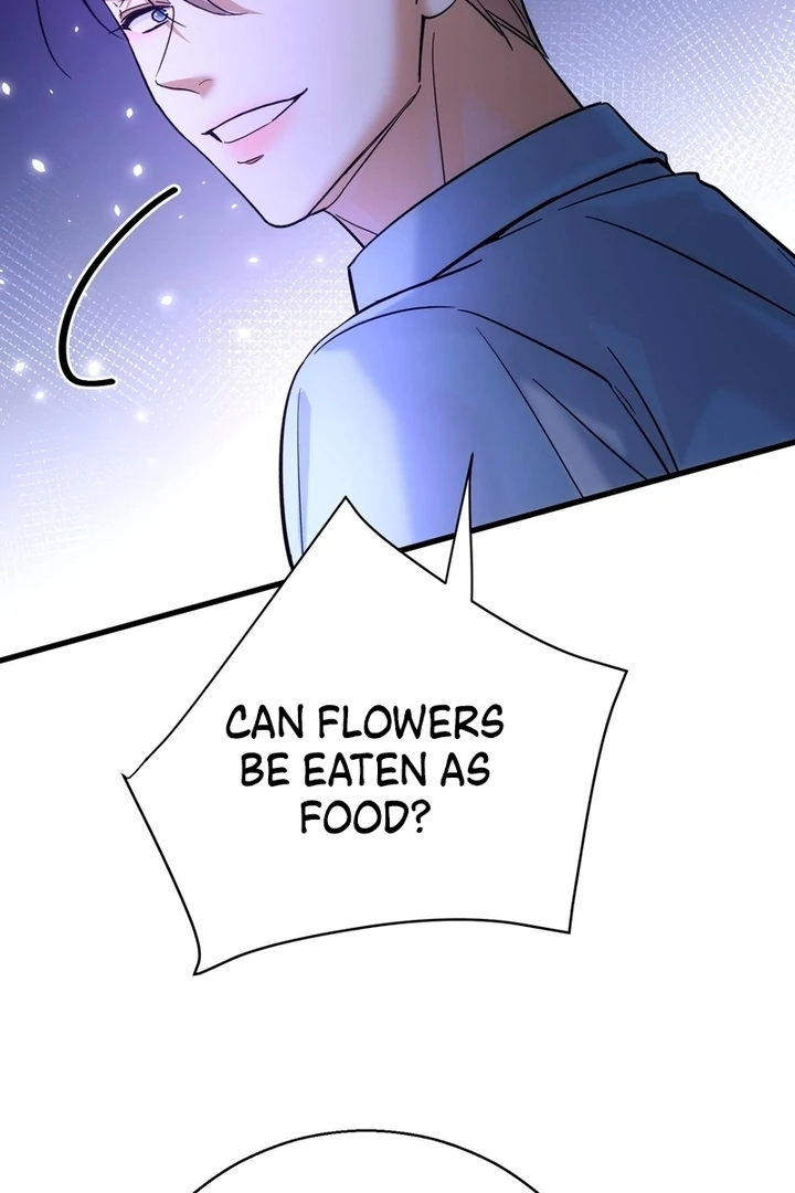 The Man Is A Real Dog Chapter 37 - Page 64