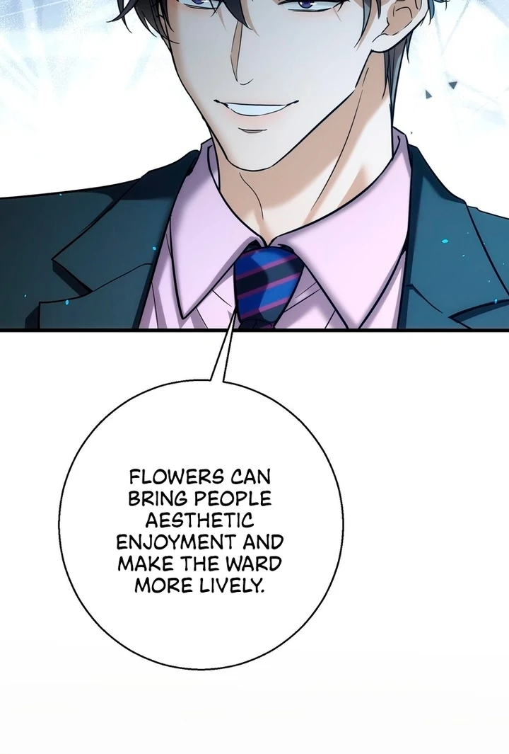 The Man Is A Real Dog Chapter 37 - Page 66