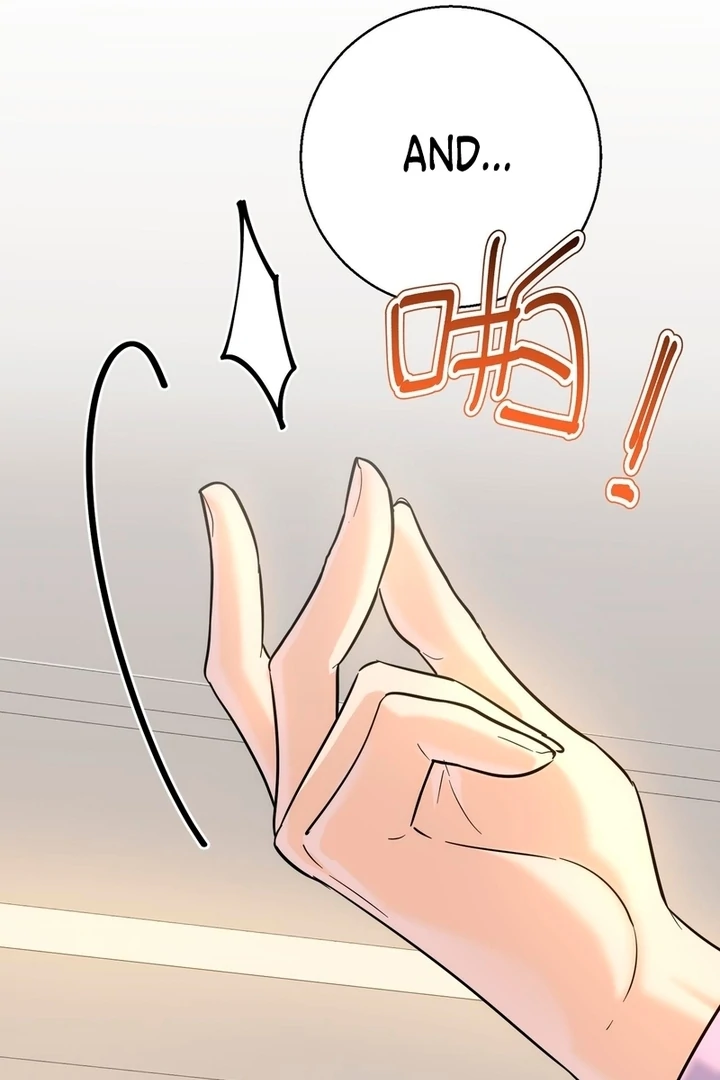 The Man Is A Real Dog Chapter 37 - Page 67