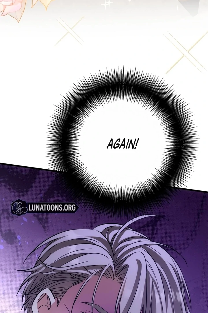 The Man Is A Real Dog Chapter 37 - Page 71
