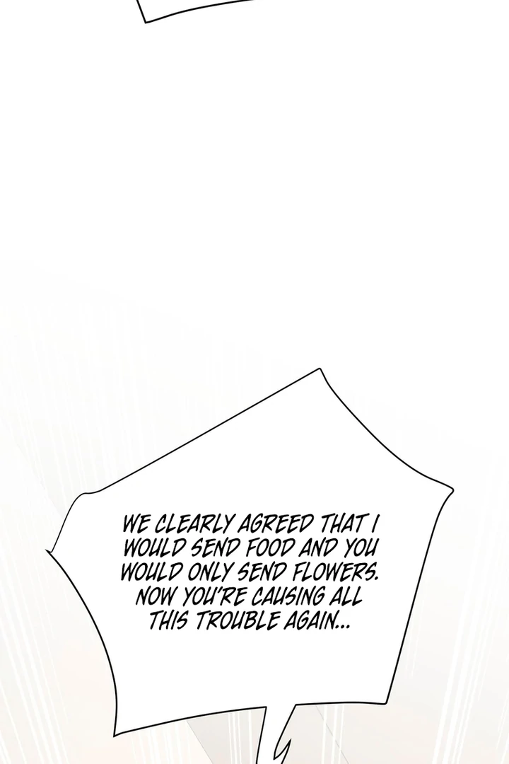 The Man Is A Real Dog Chapter 37 - Page 73