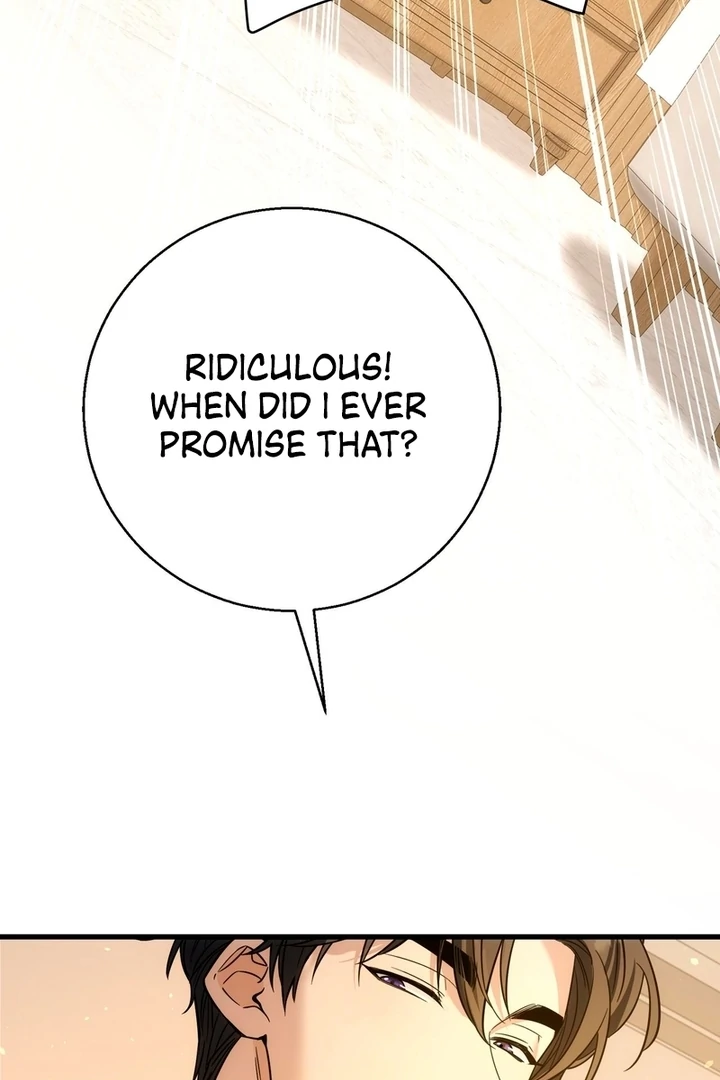 The Man Is A Real Dog Chapter 37 - Page 76