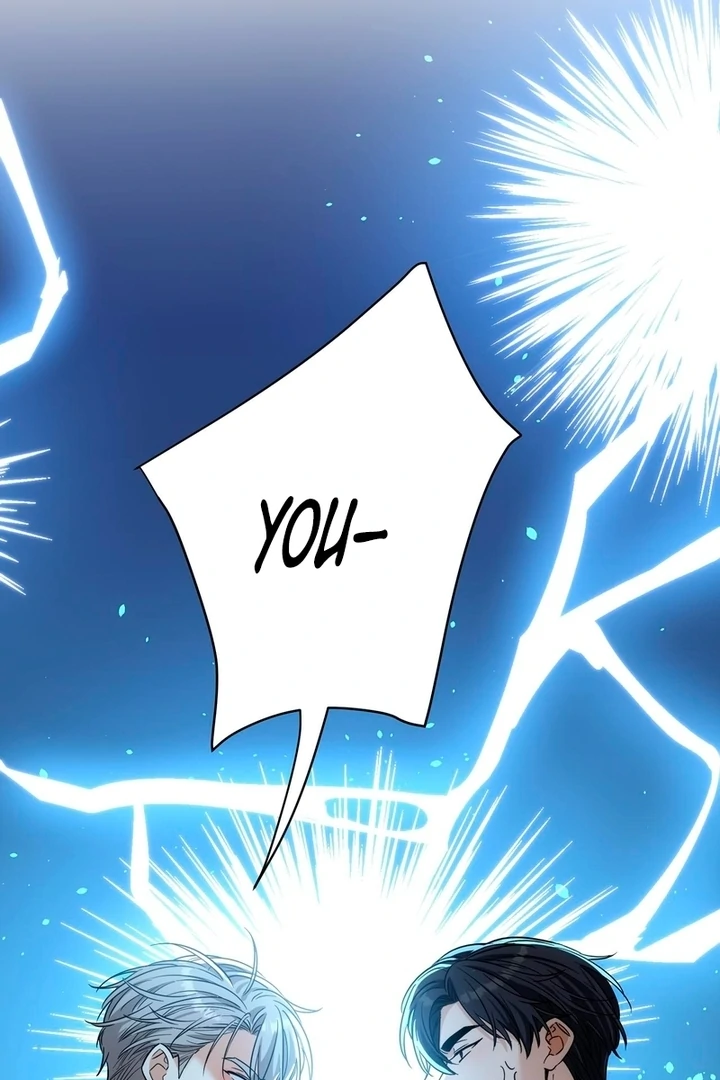 The Man Is A Real Dog Chapter 37 - Page 78