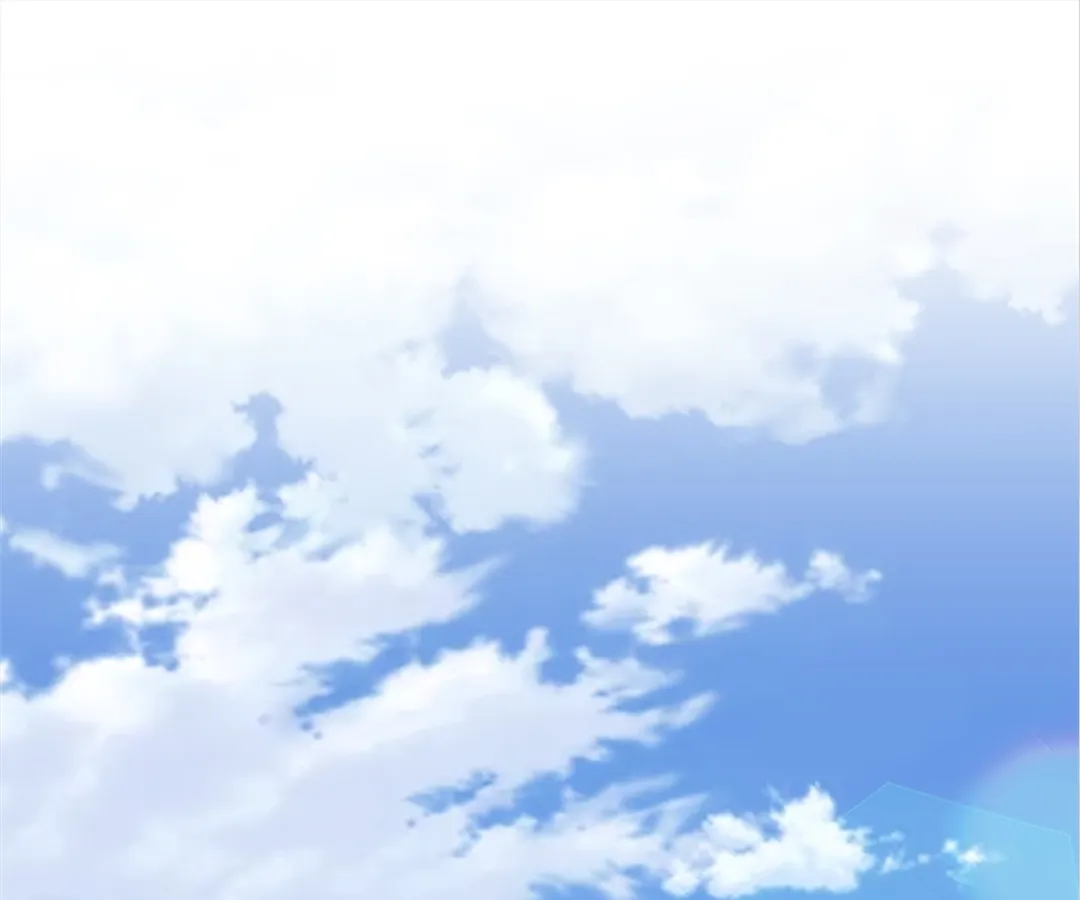 The Man Is A Real Dog Chapter 38 - Page 1