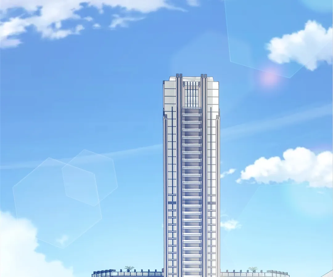 The Man Is A Real Dog Chapter 38 - Page 2