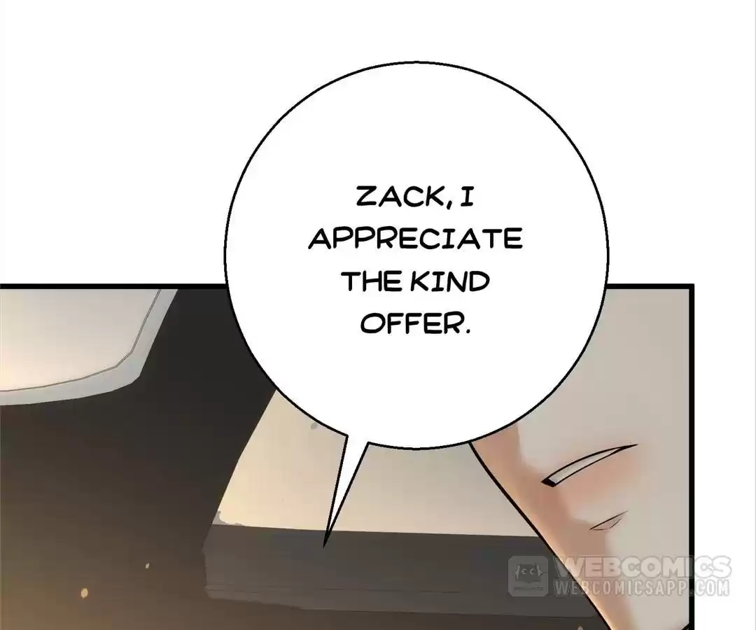 The Man Is A Real Dog Chapter 38 - Page 11