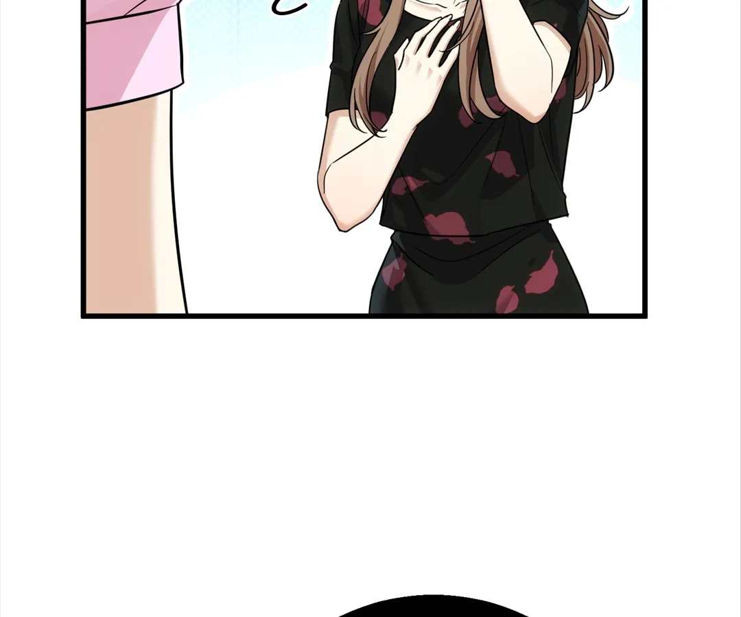 The Man Is A Real Dog Chapter 38 - Page 102